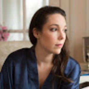 Meet your Posher, Alli